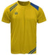 Admiral Cup Soccer Jersey (ADM1021)